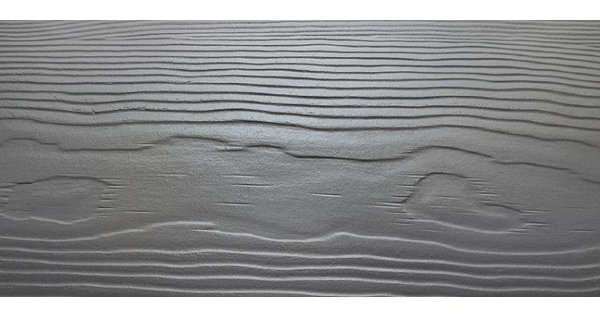 Сайдинг CEDRAL click wood (под дерево) С15 купить в Нальчике