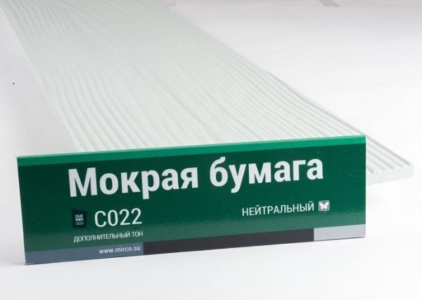Сайдинг Мирко 7,5 под дерево С022 купить в Нальчике