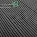Террасная доска из ДПК WOODVEX Select Графит купить в Нальчике