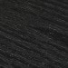 Террасная доска из ДПК WOODVEX Select Графит купить в Нальчике