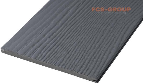 Фиброцементные панели FCS Group Wood Line F18 купить в Нальчике