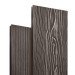Террасная доска Latitudo Solid 150х21 Венге (Полнотелая) купить в Нальчике
