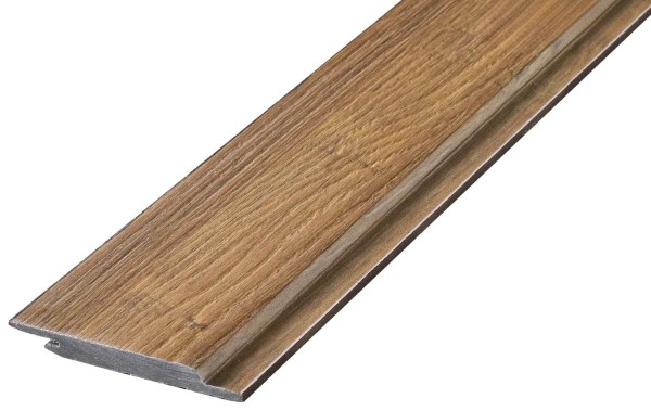 Фиброцементный сайдинг FCSPRO Click Shtil (Дуб) купить в Нальчике