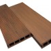 Террасная доска из ДПК WOODVEX Select Палисандр купить в Нальчике