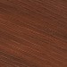 Террасная доска из ДПК WOODVEX Select Палисандр купить в Нальчике