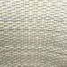 Комплект плетеной мебели AFINA из иск. ротанга T705ANT/Y137C-W85 Latte 2Pcs купить в Нальчике