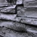 Фасадная панель Royal Stone, Камень Скалистый, Кингстон купить в Нальчике