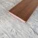 Террасная доска Latitudo Solid 150х21 Каштан (Полнотелая) купить в Нальчике