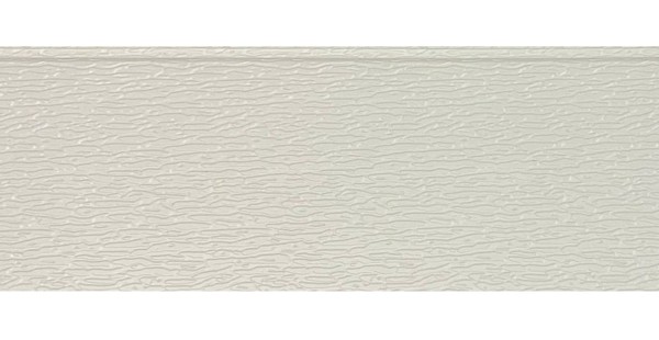 Фасадная панель Zodiac Японская штукатурка AX7-001 купить в Нальчике