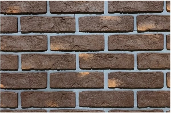 Фиброцементные панели КАНЬОН коллекция КОНАКОВСКИЙ 36 купить в Нальчике