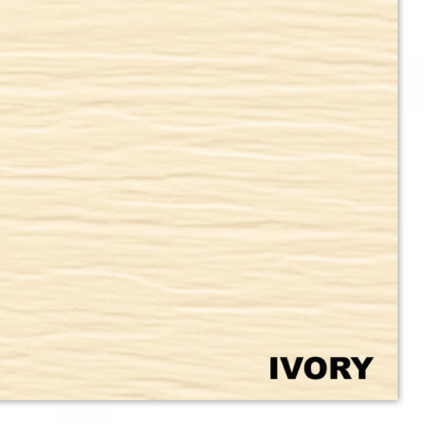 Сайдинг Виниловый Mitten, Oregon Pride, Ivory купить в Нальчике