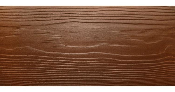 Сайдинг CEDRAL click wood (под дерево) С30 купить в Нальчике