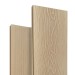 Террасная доска Latitudo Solid 150х21 Натур (Полнотелая) купить в Нальчике