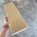 Террасная доска Latitudo Solid 150х21 Натур (Полнотелая) купить в Нальчике
