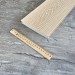 Террасная доска Latitudo Solid 150х21 Натур (Полнотелая) купить в Нальчике