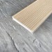 Террасная доска Latitudo Solid 150х21 Натур (Полнотелая) купить в Нальчике