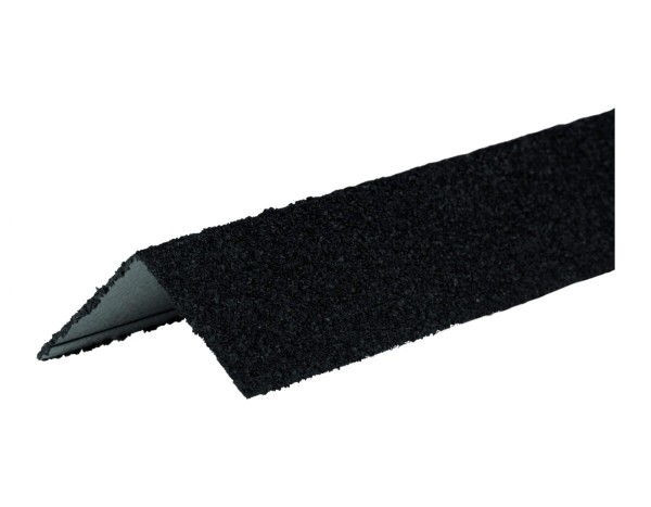 Уголок металлический внешний ТЕХНОНИКОЛЬ HAUBERK, Скандинавский купить в Нальчике