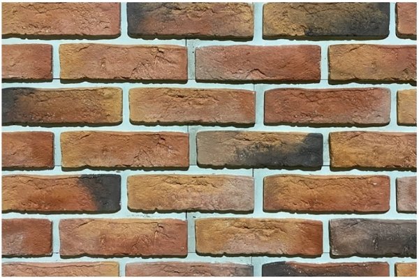 Фиброцементные панели КАНЬОН коллекция КОНАКОВСКИЙ 42 купить в Нальчике