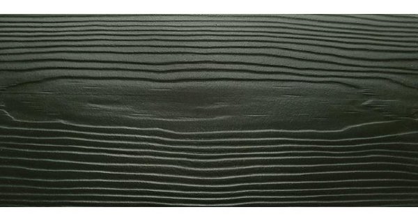 Сайдинг CEDRAL click wood (под дерево) С31 купить в Нальчике