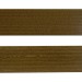 Заборная доска из ДПК  ECODECKING Дерево купить в Нальчике