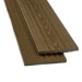 Заборная доска из ДПК  ECODECKING Дерево купить в Нальчике