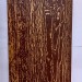 Фиброцементный сайдинг Latonit Клен (RAL 1011/8017) купить в Нальчике
