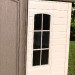 Сарай пластиковый LifeTime 10x8 купить в Нальчике