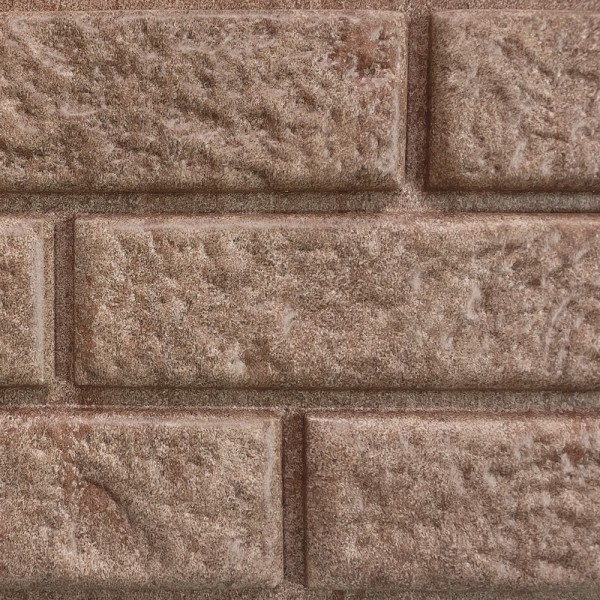Сайдинг BRICKHOUSE песочный купить в Нальчике