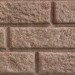 Сайдинг BRICKHOUSE песочный купить в Нальчике