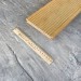 Террасная доска Latitudo Solid 150х21 Орех (Полнотелая) купить в Нальчике