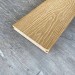 Террасная доска Latitudo Solid 150х21 Орех (Полнотелая) купить в Нальчике