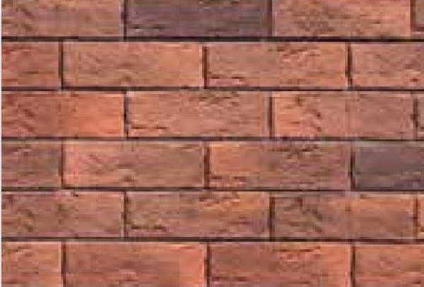 Фиброцементные панели КАНЬОН коллекция КАНЗАС 88 купить в Нальчике