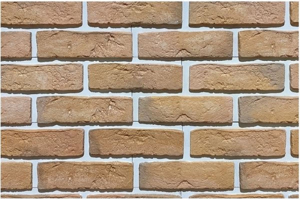 Фиброцементные панели КАНЬОН коллекция КОНАКОВСКИЙ 35 купить в Нальчике