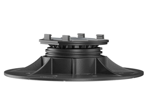 Регулируемая опора HILST LIFT self-leveling HL1 (35-50мм) купить в Нальчике
