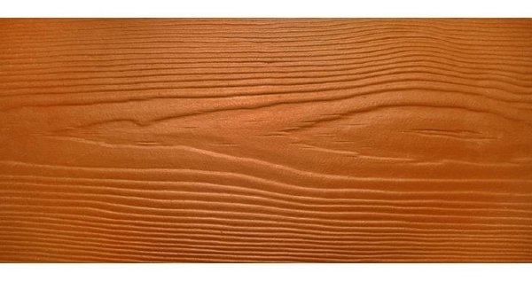 Сайдинг CEDRAL click wood (под дерево) С32 купить в Нальчике