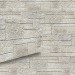 Фасадная панель VOX Sandstone (Сандстоун) бежевый купить в Нальчике