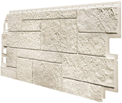 Фасадная панель VOX Sandstone (Сандстоун) бежевый купить в Нальчике