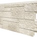 Фасадная панель VOX Sandstone (Сандстоун) бежевый купить в Нальчике