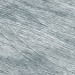 Террасная доска из ДПК WOODVEX Select Бело-серый купить в Нальчике