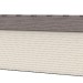 Сарай пластиковый LifeTime 15x8 DD купить в Нальчике