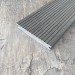 Террасная доска Latitudo Solid 150х21 Серый (Полнотелая) купить в Нальчике