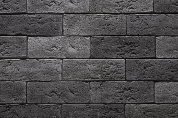 Фиброцементные панели КАНЬОН коллекция КАНЗАС 63 купить в Нальчике