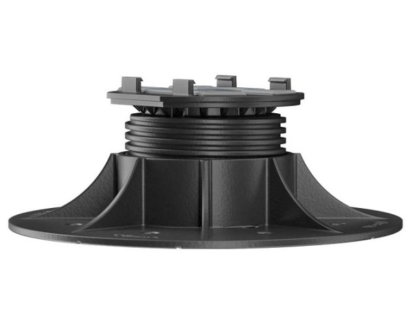 Регулируемая опора HILST LIFT self-leveling HL2 (50-75мм) купить в Нальчике