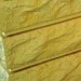 Угловые элементы КАНЬОН с перекрытием шва купить в Нальчике