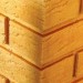 Угловые элементы КАНЬОН с перекрытием шва купить в Нальчике