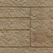 Фасадная панель VOX Sandstone (Сандстоун) светло коричневый купить в Нальчике