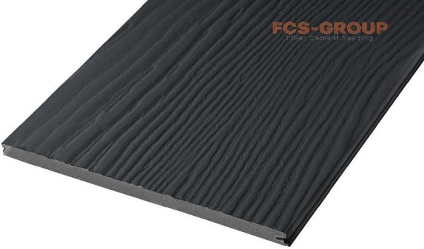 Фиброцементные панели FCS Group Wood Line F50 купить в Нальчике