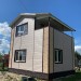 Сайдинг "blockhouse" под бревно, Престиж ВН-01, бежевый купить в Нальчике
