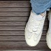 Ступень ДПК Latitudo Step-320 Венге Полнотелая купить в Нальчике