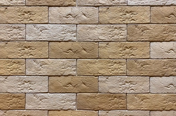 Фиброцементные панели КАНЬОН коллекция КАНЗАС 69 купить в Нальчике